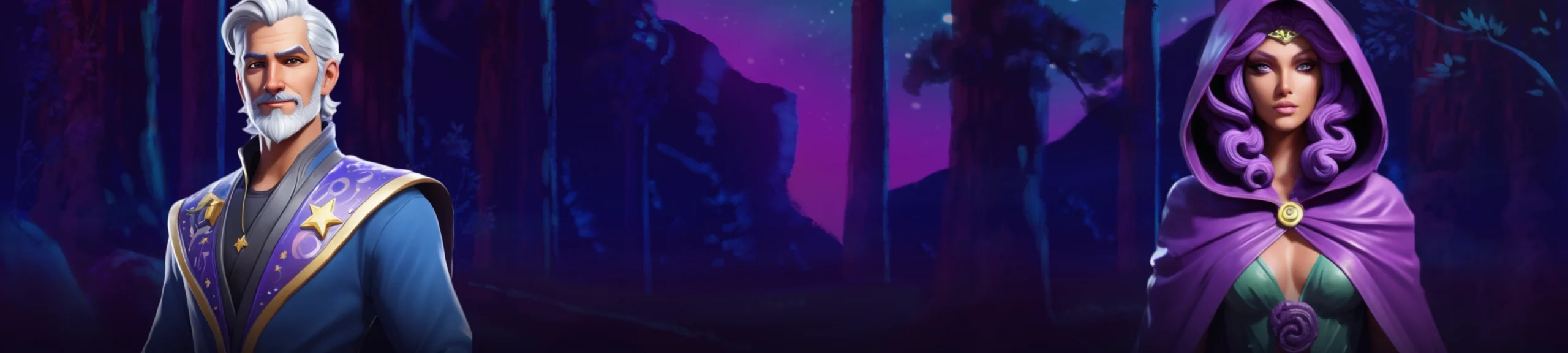 Spinando Bono Spinando Bono