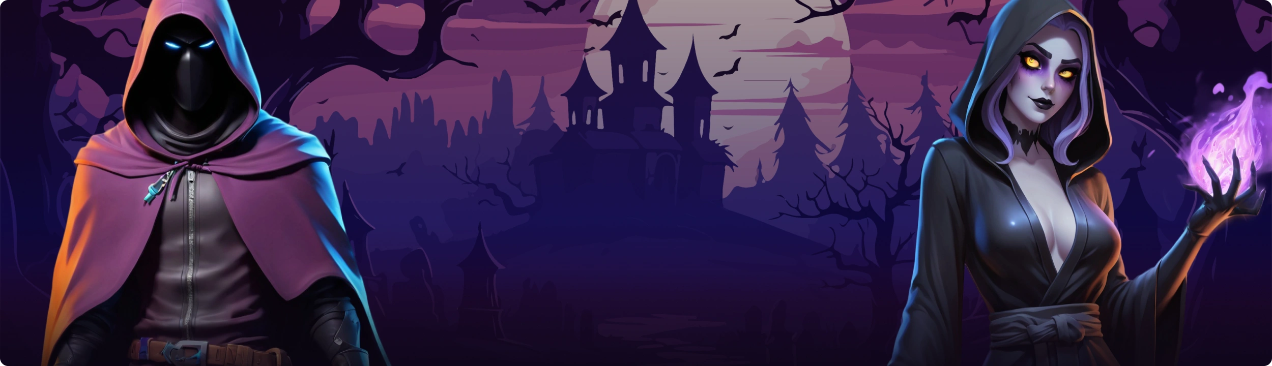 Spinando España: El Casino Mejor Valorado Spinando España: El Casino Mejor Valorado