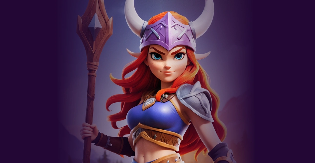 Spinando Bono De Bienvenida Spinando Bono De Bienvenida