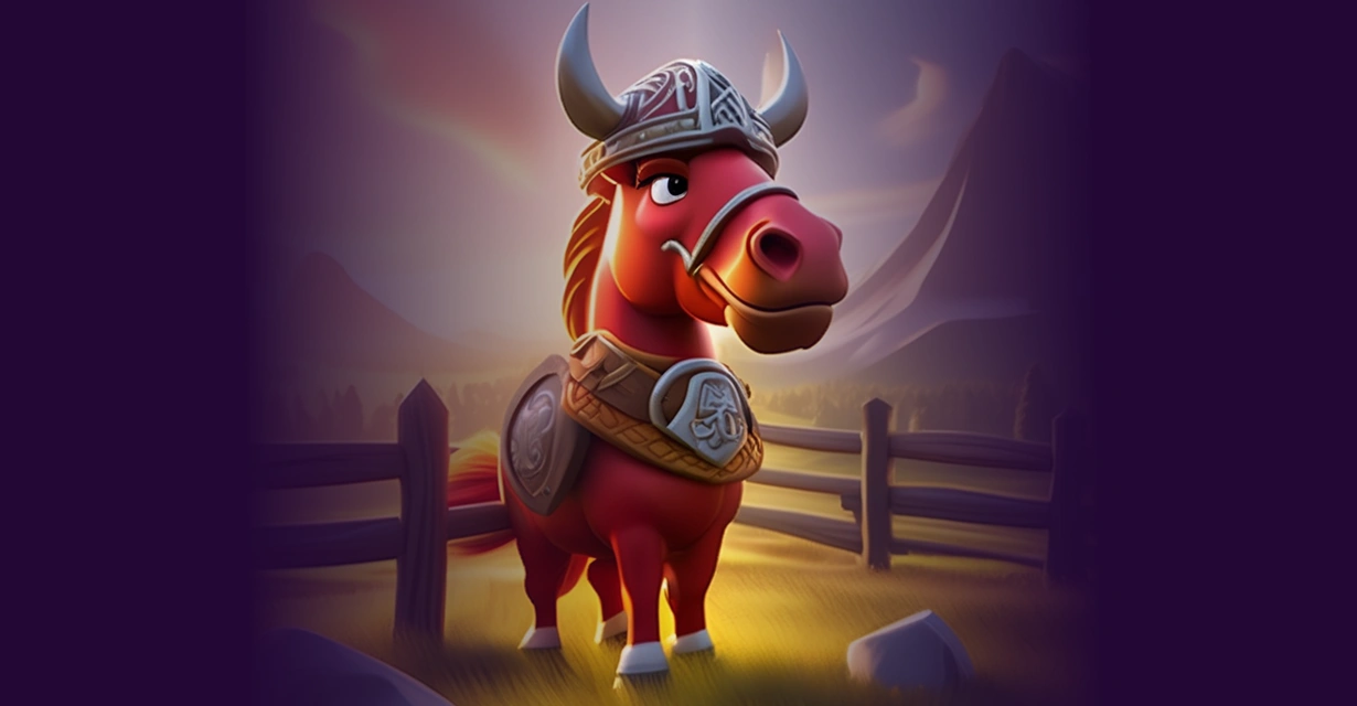 Spinando Bono Highroller Spinando Bono Highroller