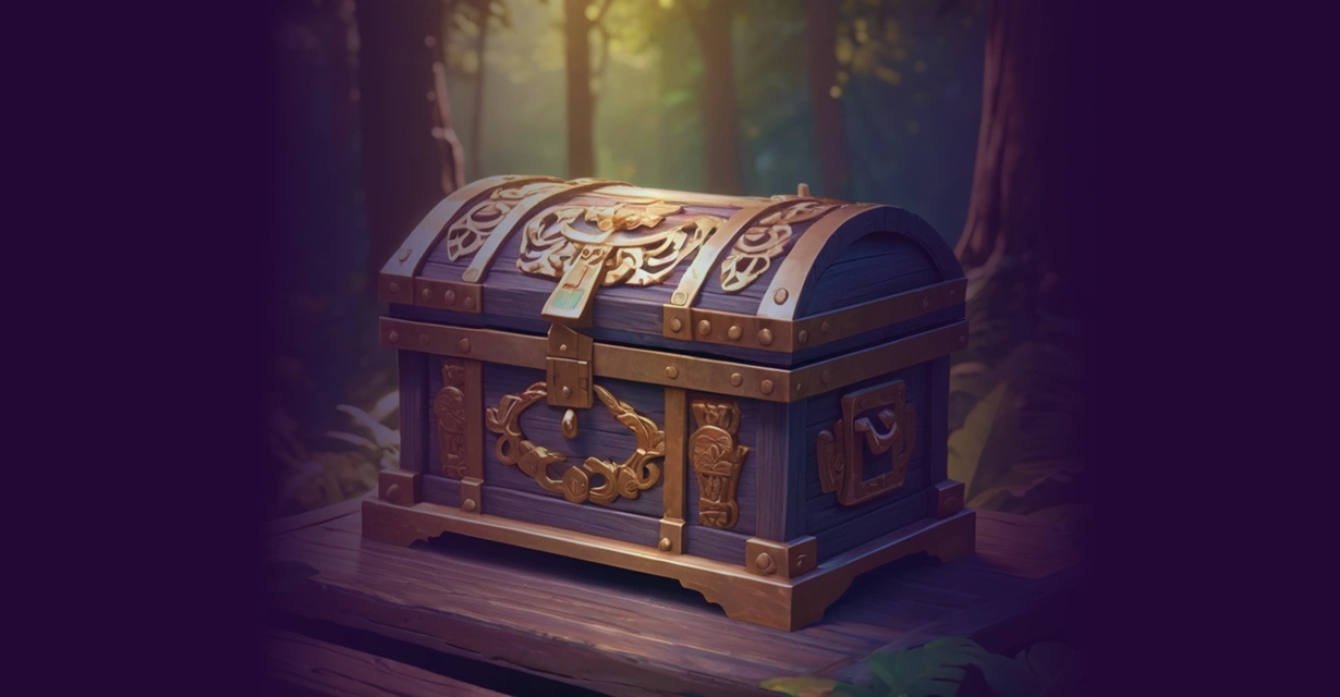 Spinando Viernes De Recarga Spinando Viernes De Recarga