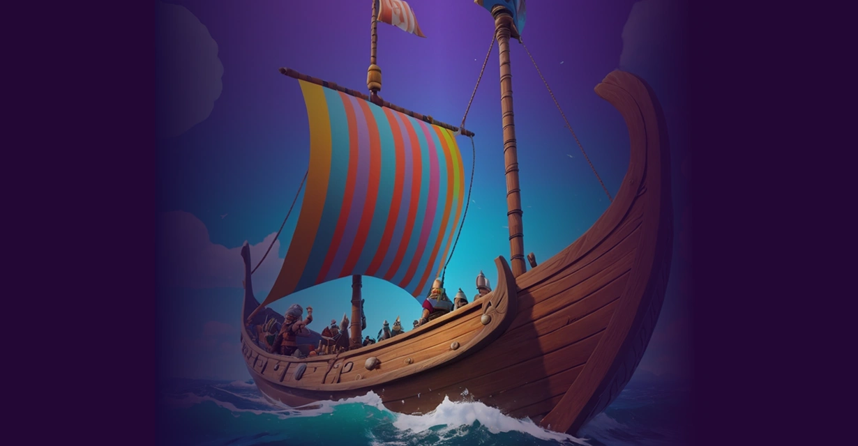 Spinando Lunes de Giros Gratis Spinando Lunes de Giros Gratis