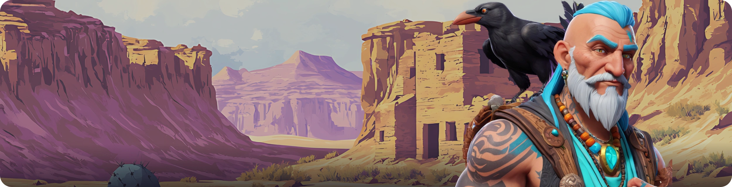 Descarga la aplicación Spinando Descarga la aplicación Spinando