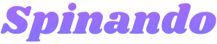 Spinando